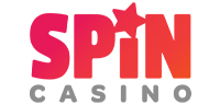 Spin Casino