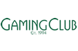 Gaming club