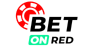 BetOnRed Casino