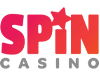 Spin Casino