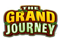 The Grand Journey