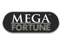 Mega Fortune